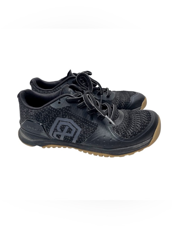 Born Primitive Shoes - BORN PRIMITIVE Savage 1 Training Shoes Women’s Size 8